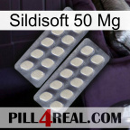 Sildisoft 50Mg 07